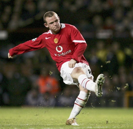 朱辰杰的伤 朱辰杰的伤