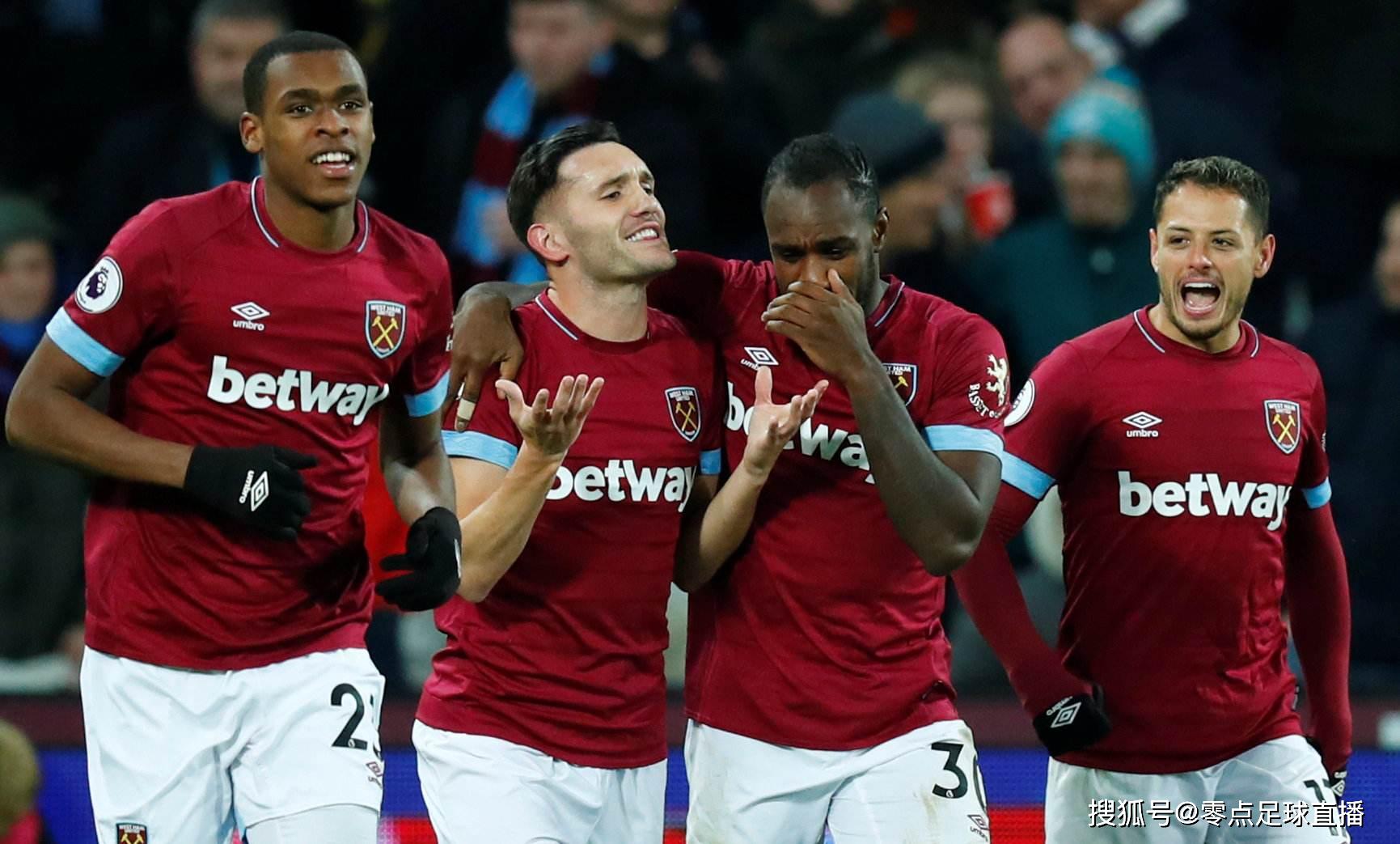 已成为多特 已成为多特