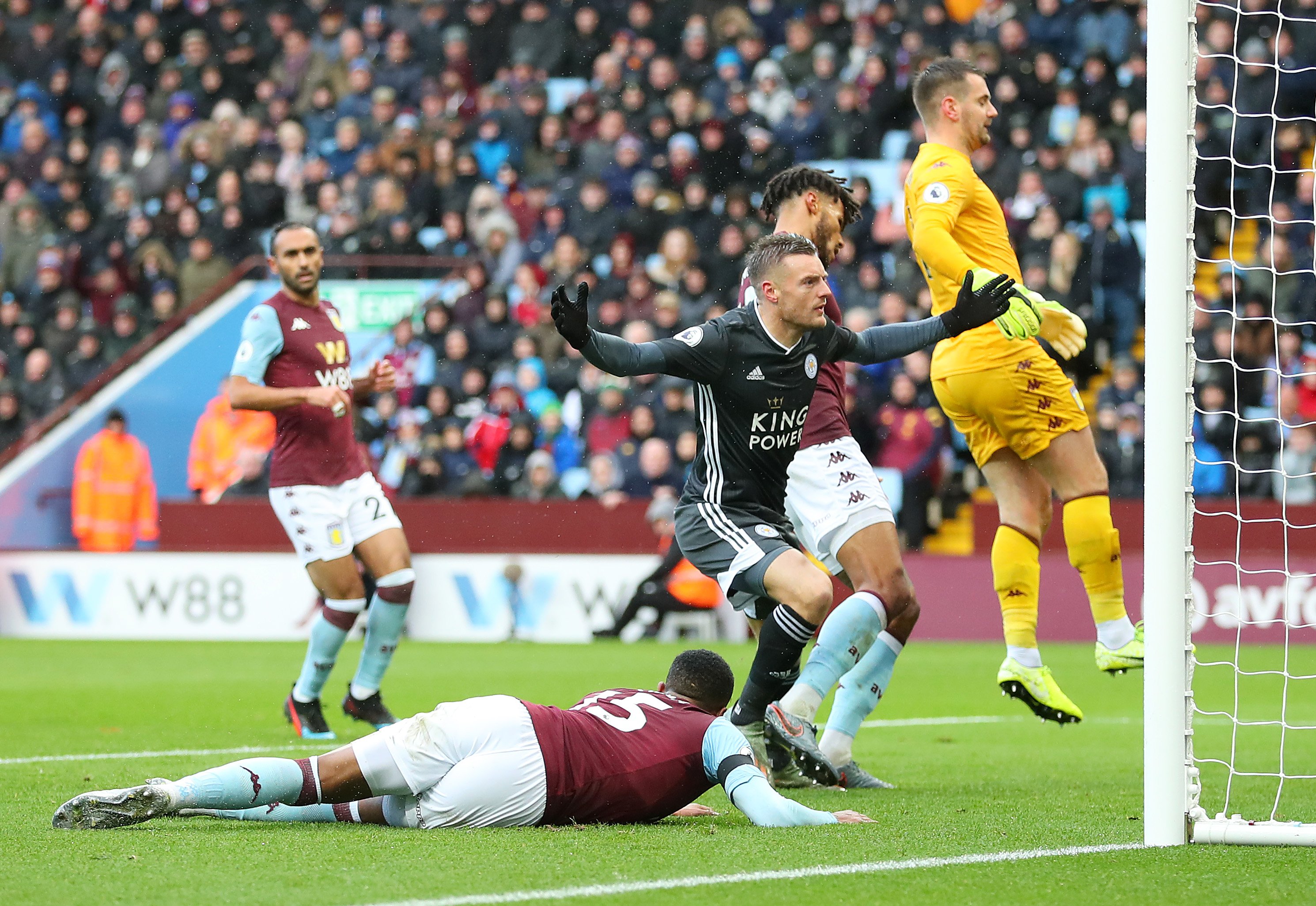 回顾前不久 回顾前不久