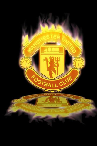 黄金一代正 黄金一代正