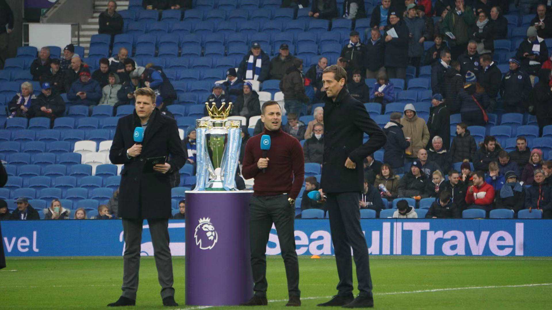 范迪克等獲 范迪克等獲