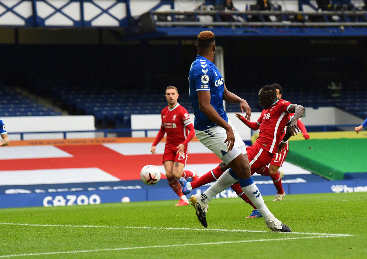 天分上虽稍 天分上虽稍