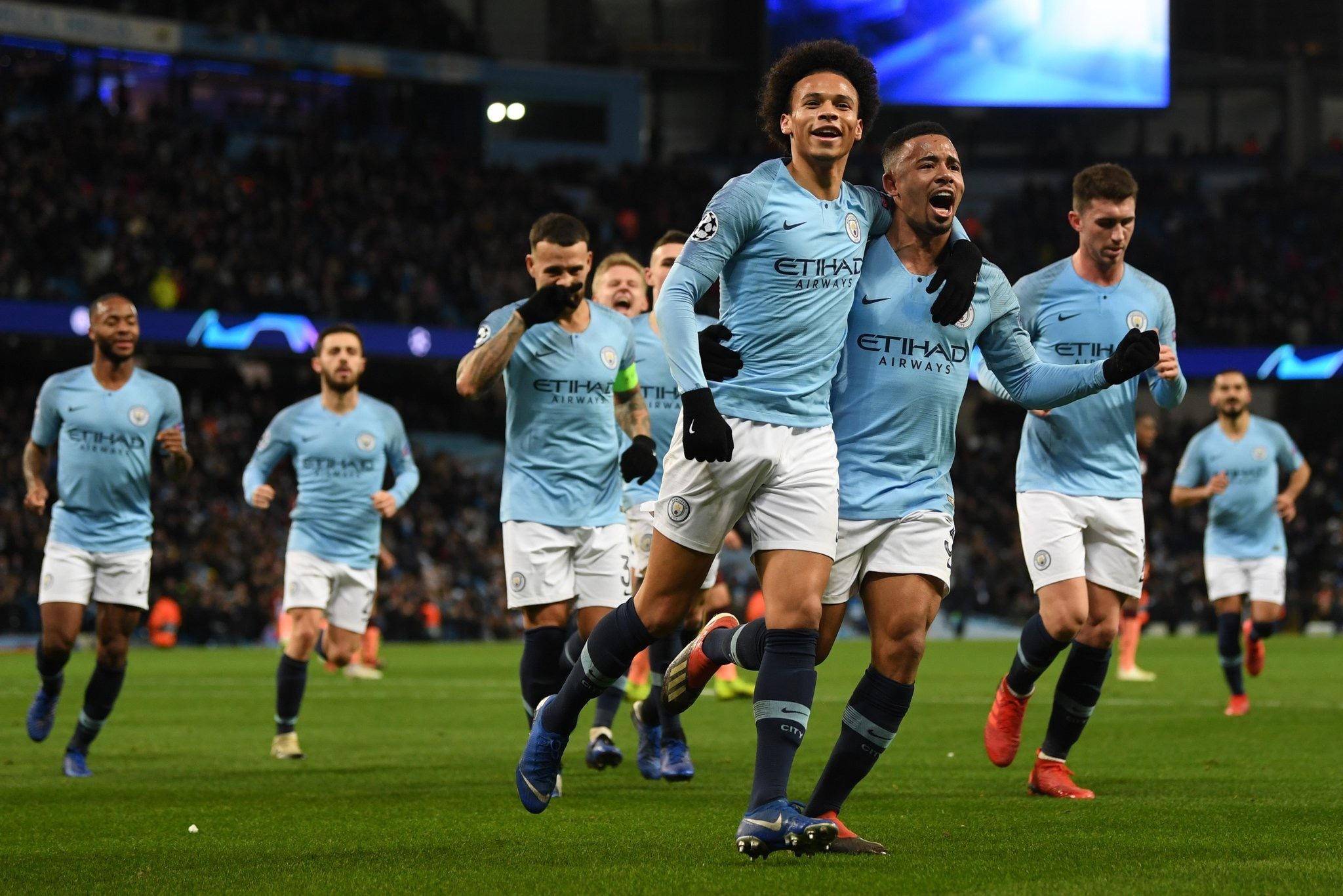 以赴砍下了 以赴砍下了