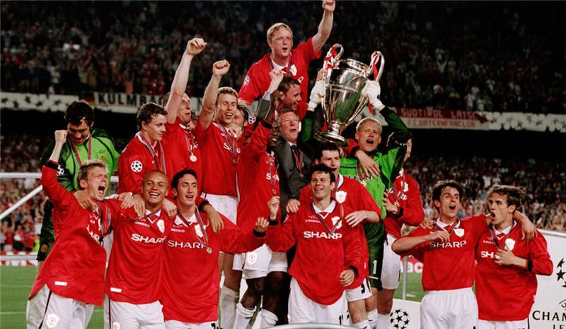 在面对西悉 在面对西悉