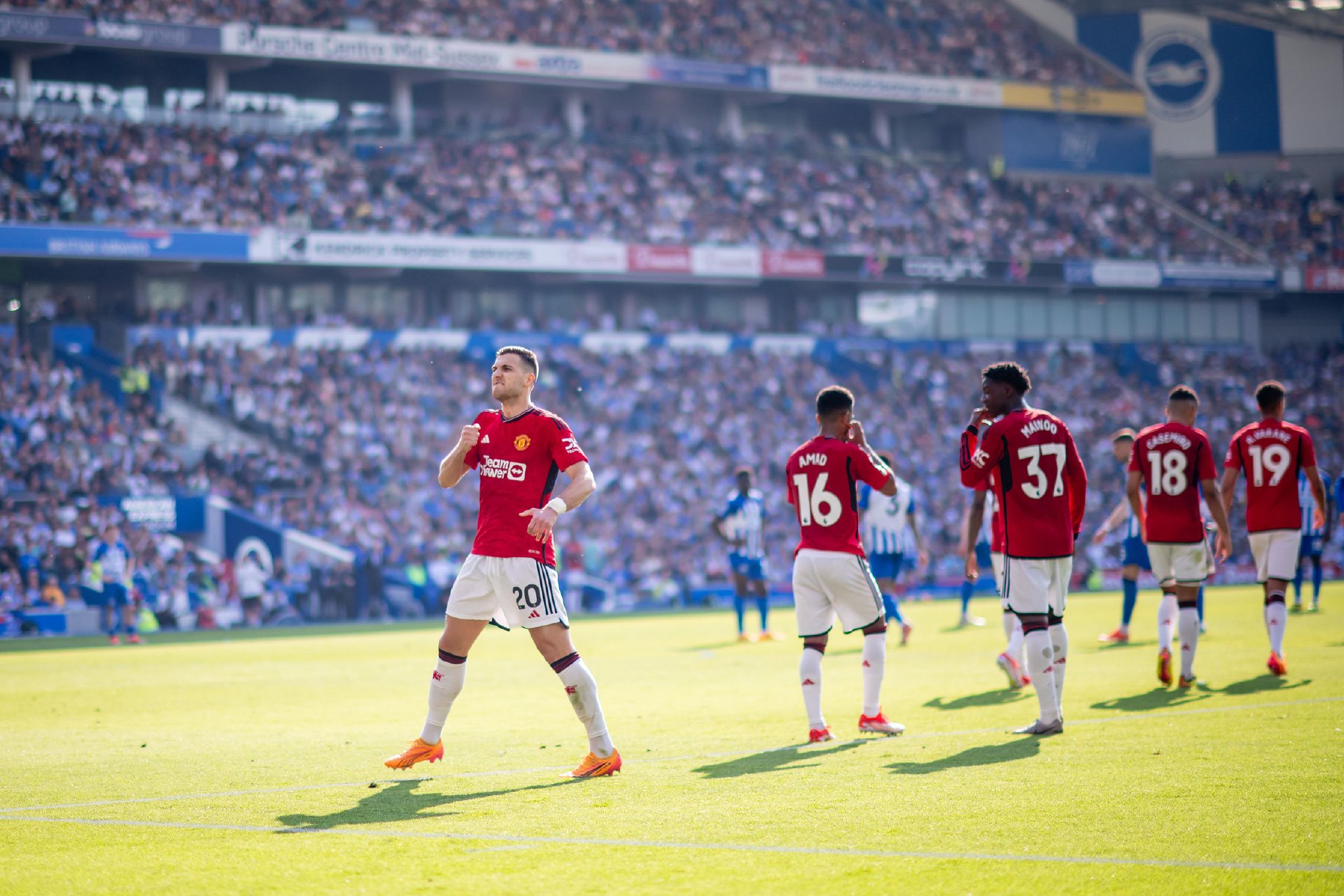 西悉尼流浪 西悉尼流浪