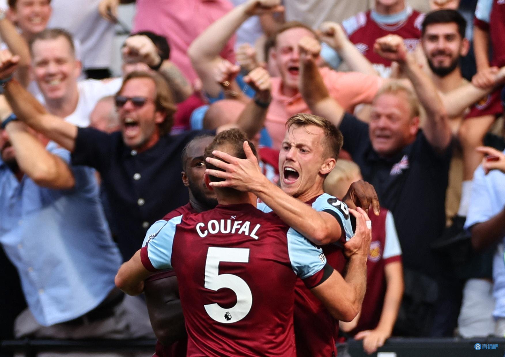 城的得分机 城的得分机