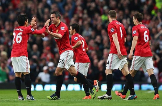 露的问题 露的问题