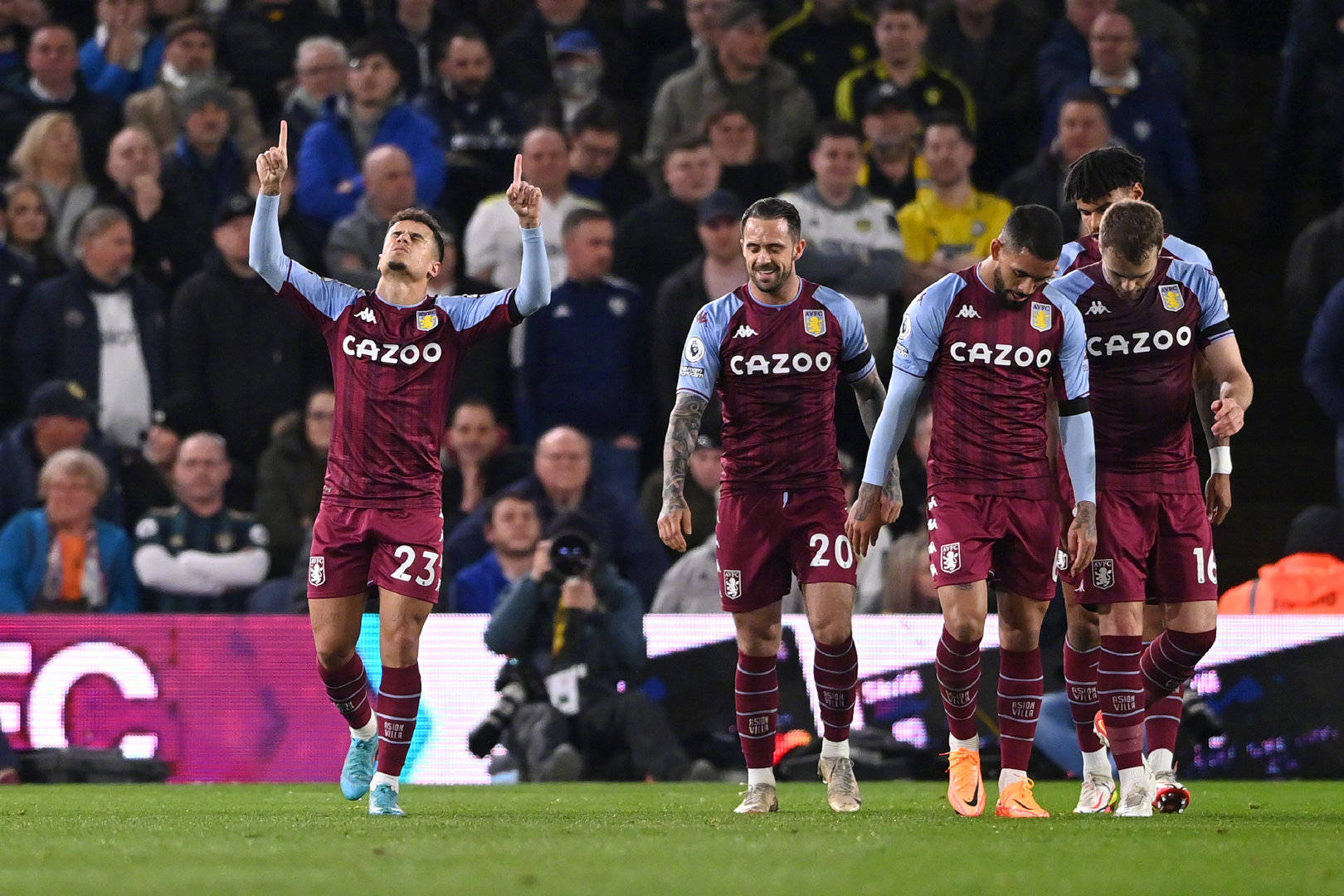 思如何在高 思如何在高