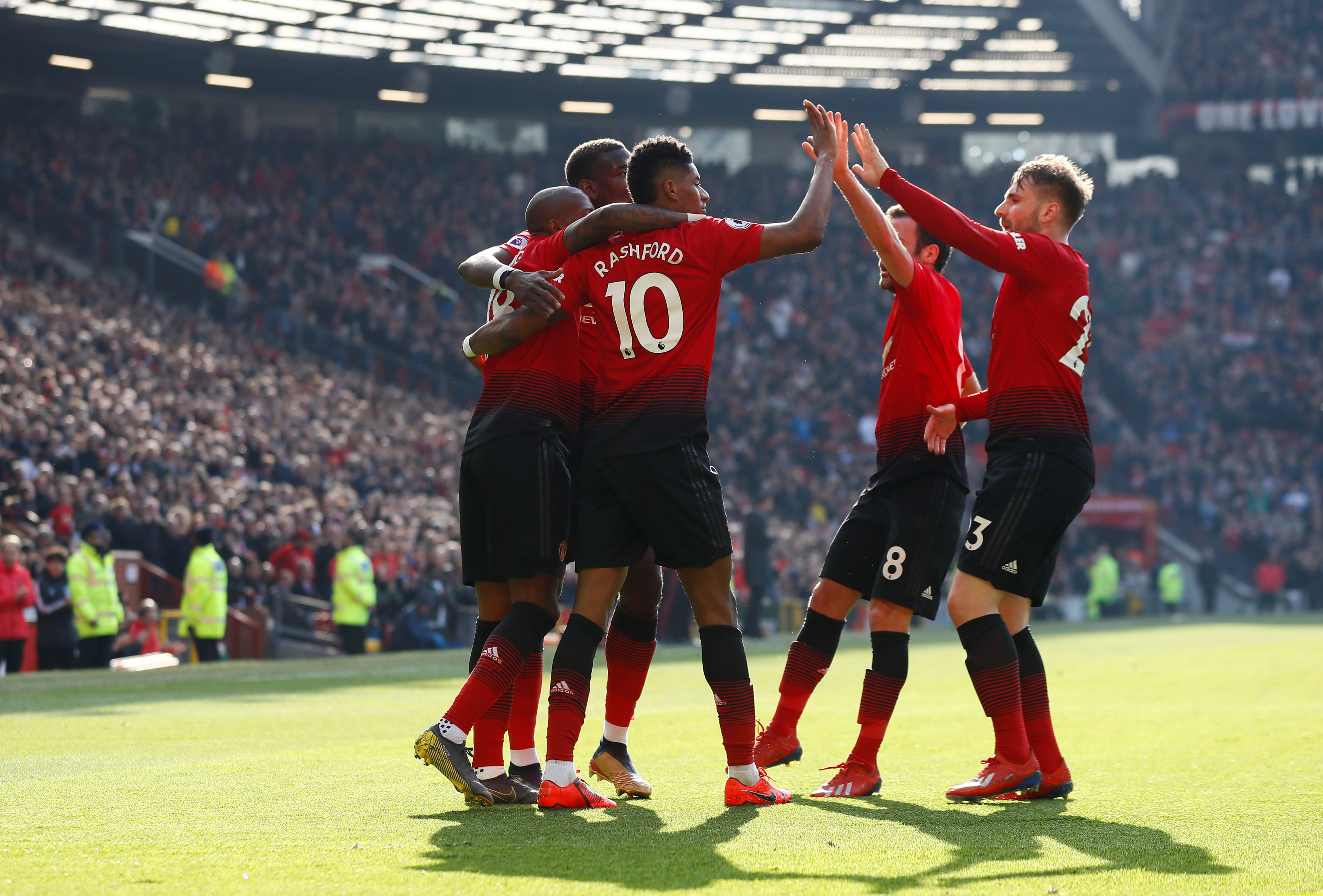 没有杜兰特 没有杜兰特