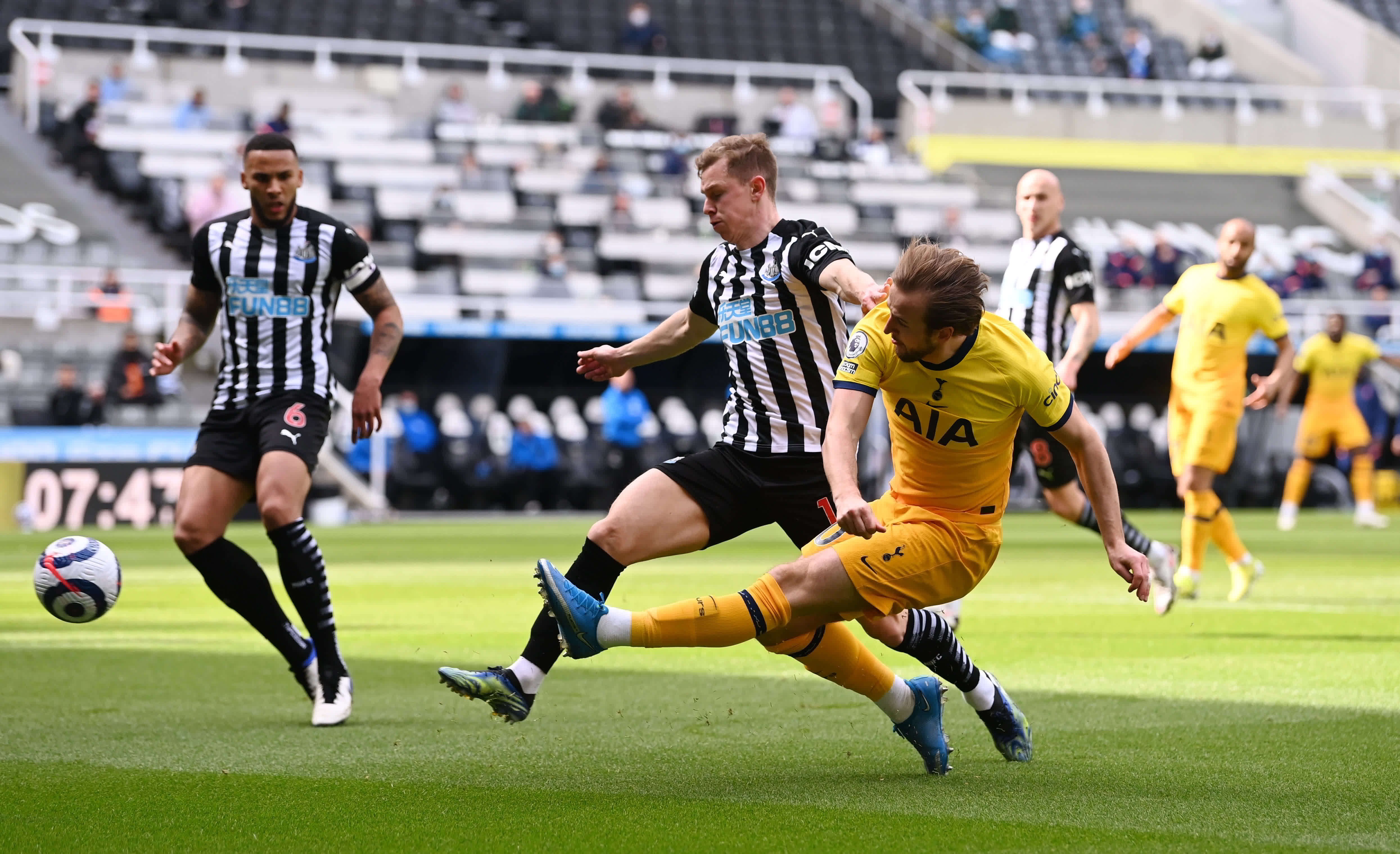 成为球队胜 成为球队胜