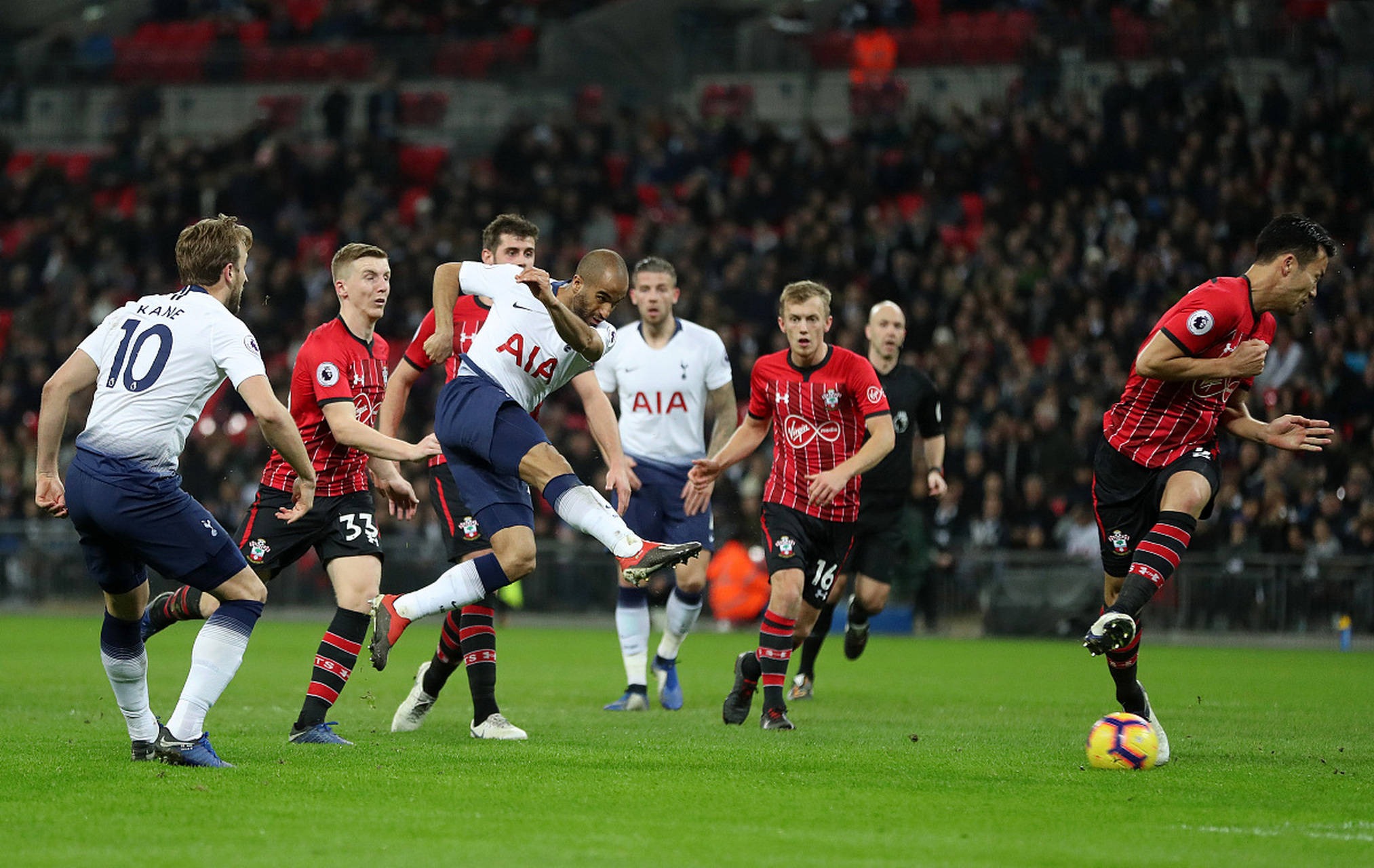 足不败的根 足不败的根