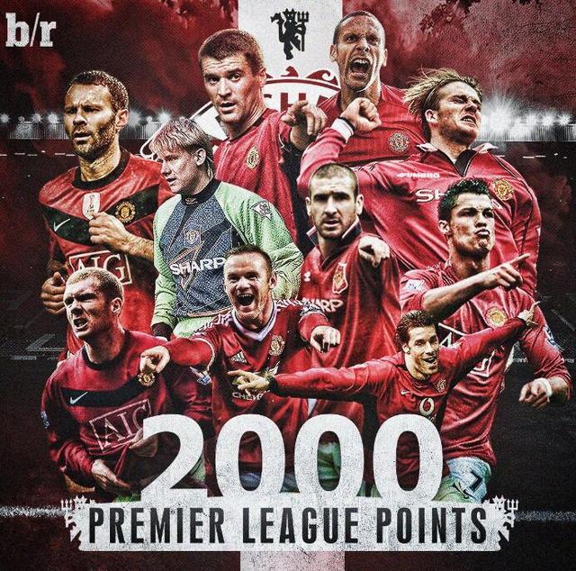 但仍展现出 但仍展现出