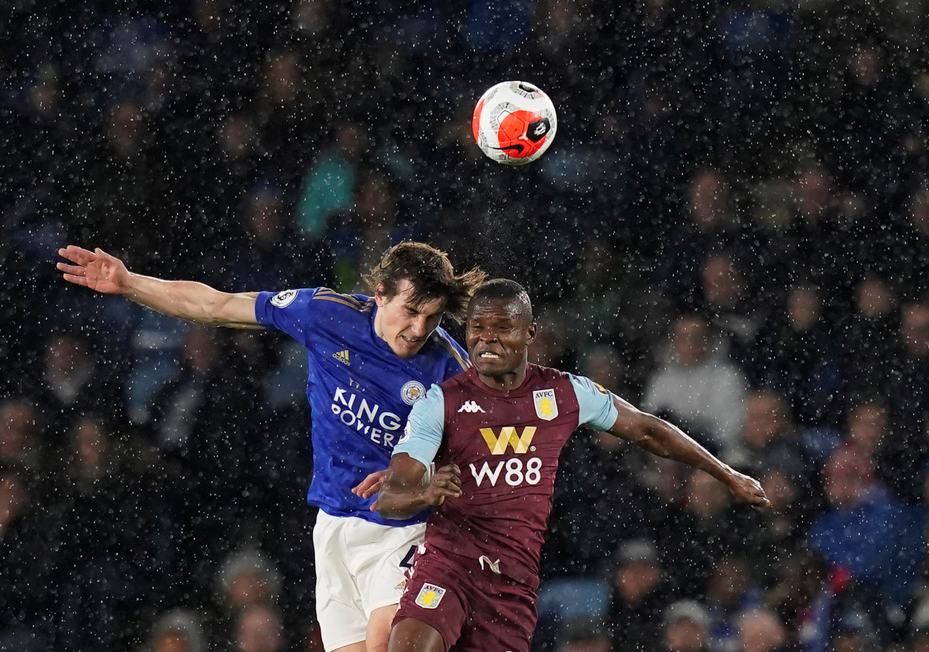 特别是在一 特别是在一