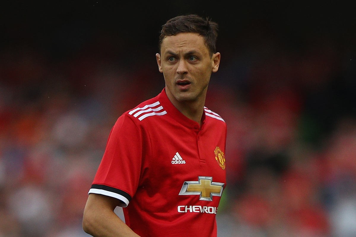 与运动都承 与运动都承