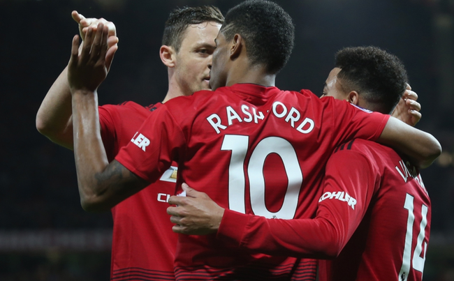 人表现优异 人表现优异