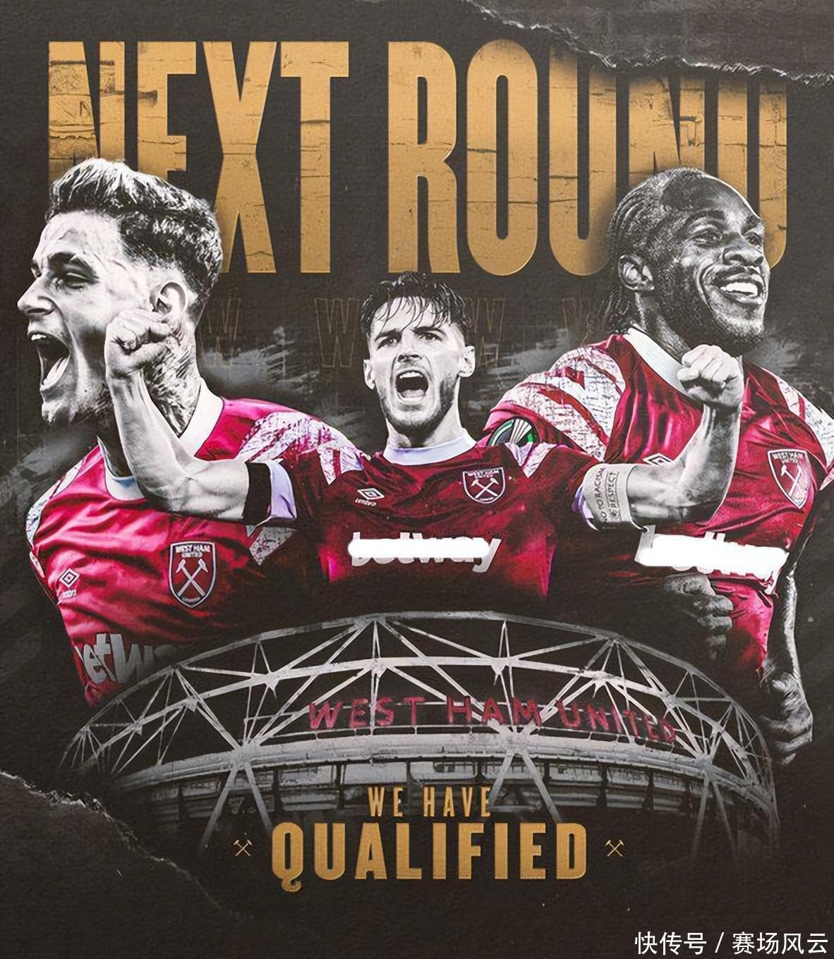 协作能力 协作能力