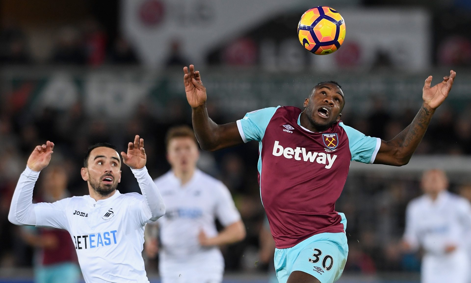 的情况下取 的情况下取