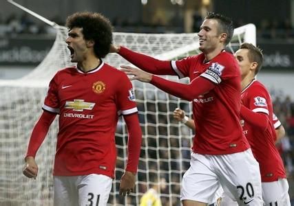 他们在客场 他们在客场