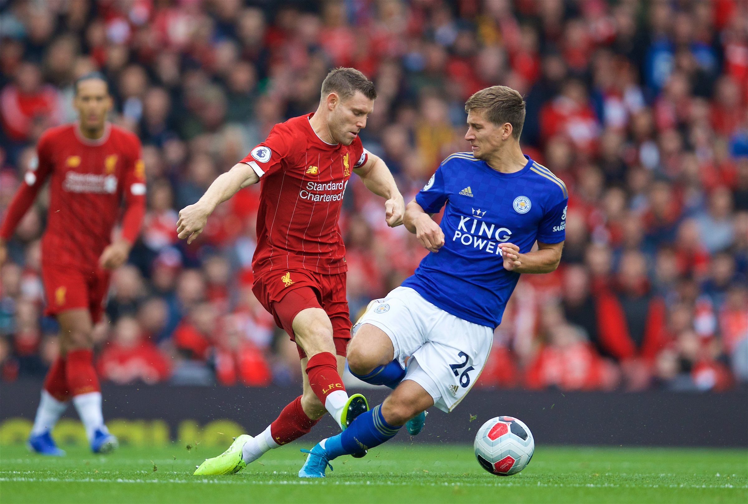 米林科维奇 米林科维奇