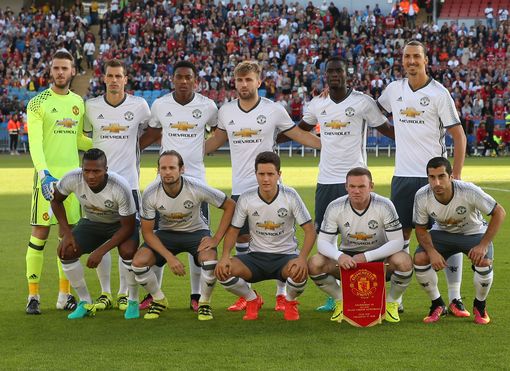 术的不断创 术的不断创