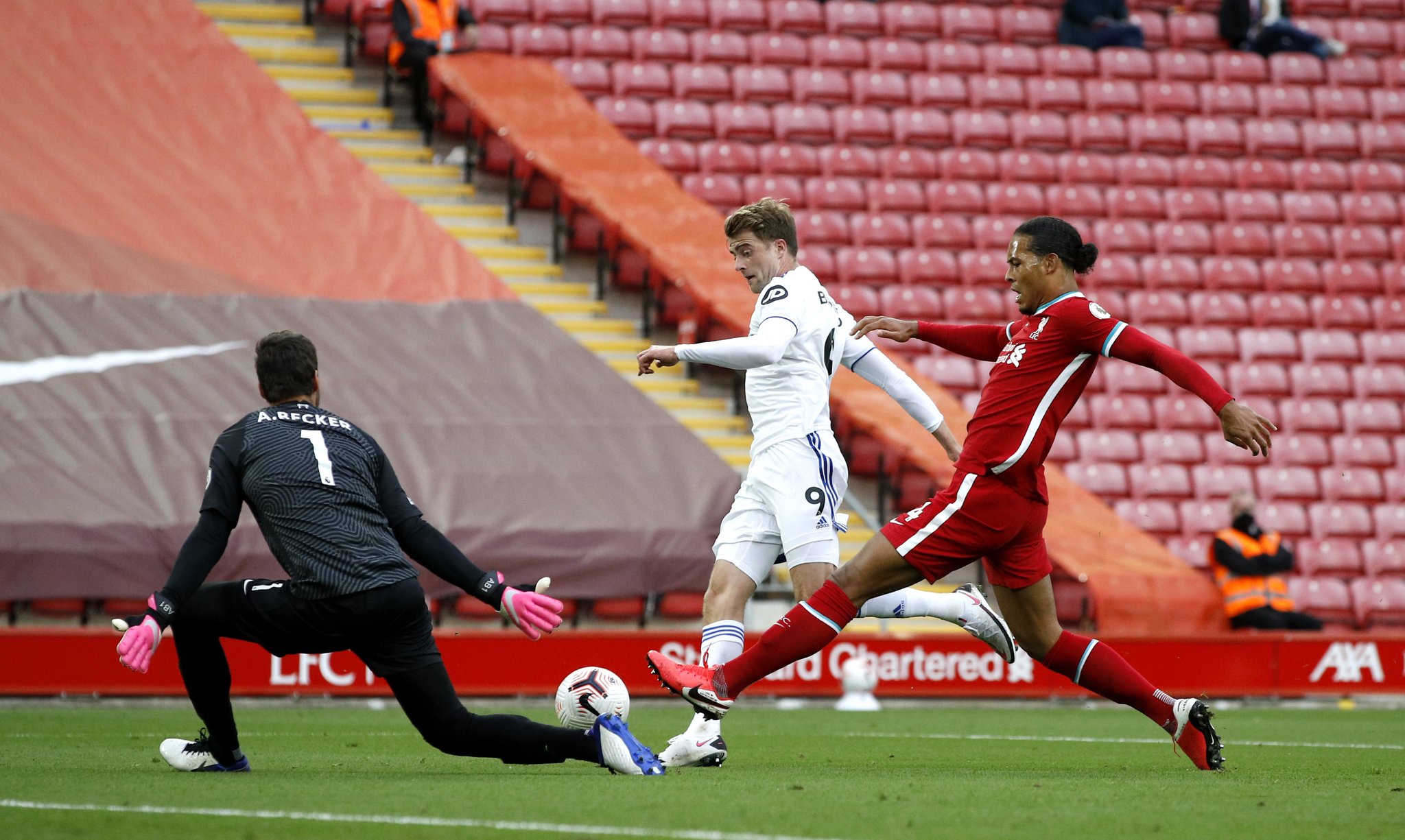 为城市的可 为城市的可