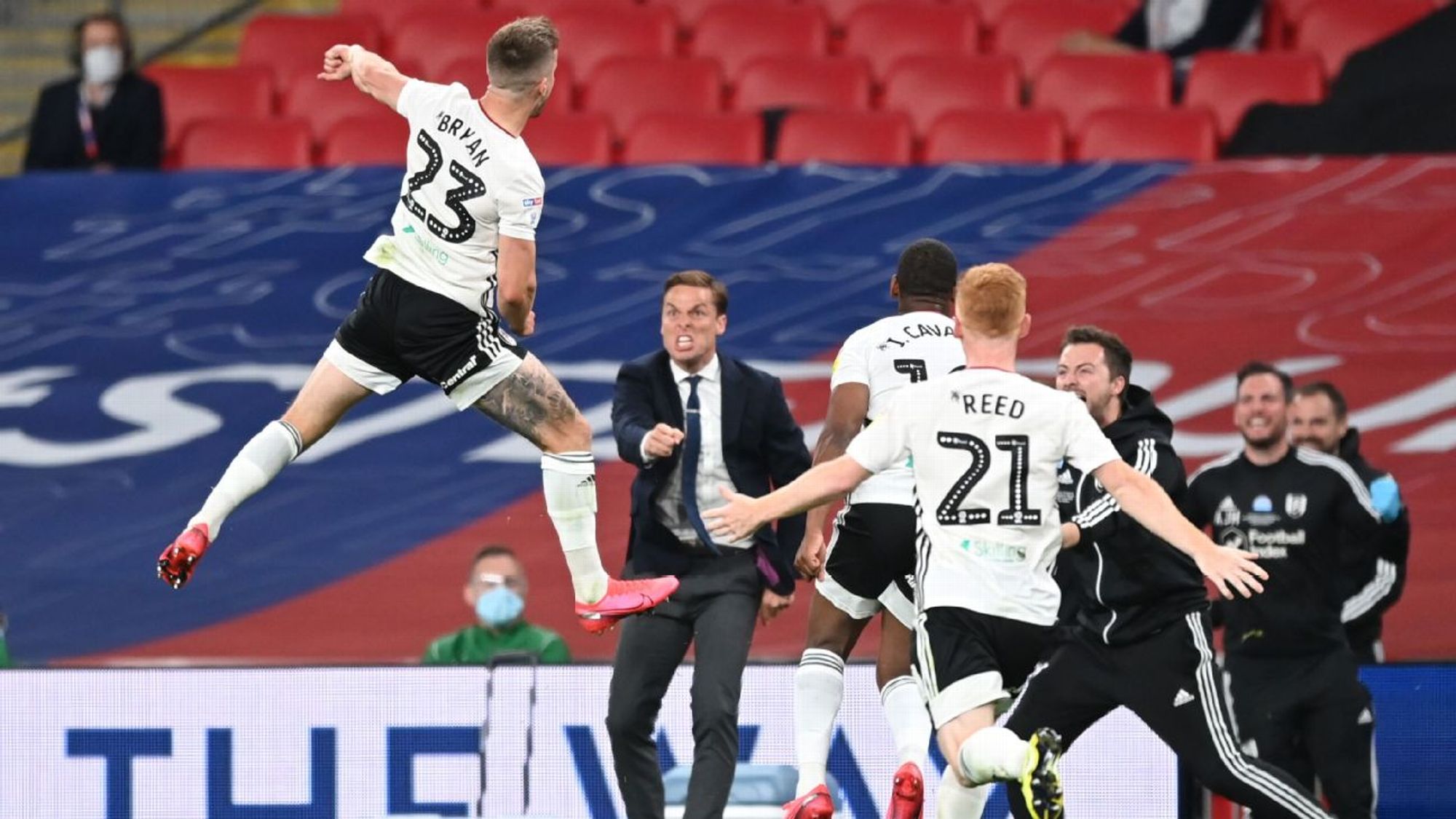 冰雪文化旅 冰雪文化旅