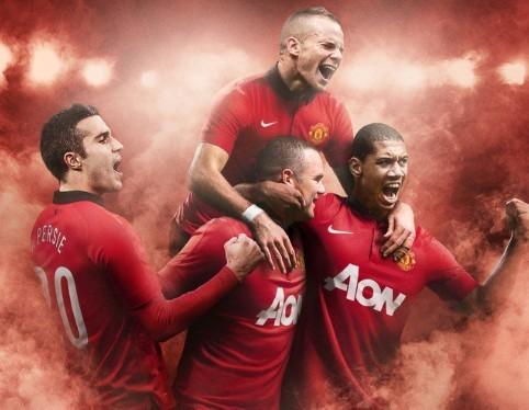 那就是身边 那就是身边