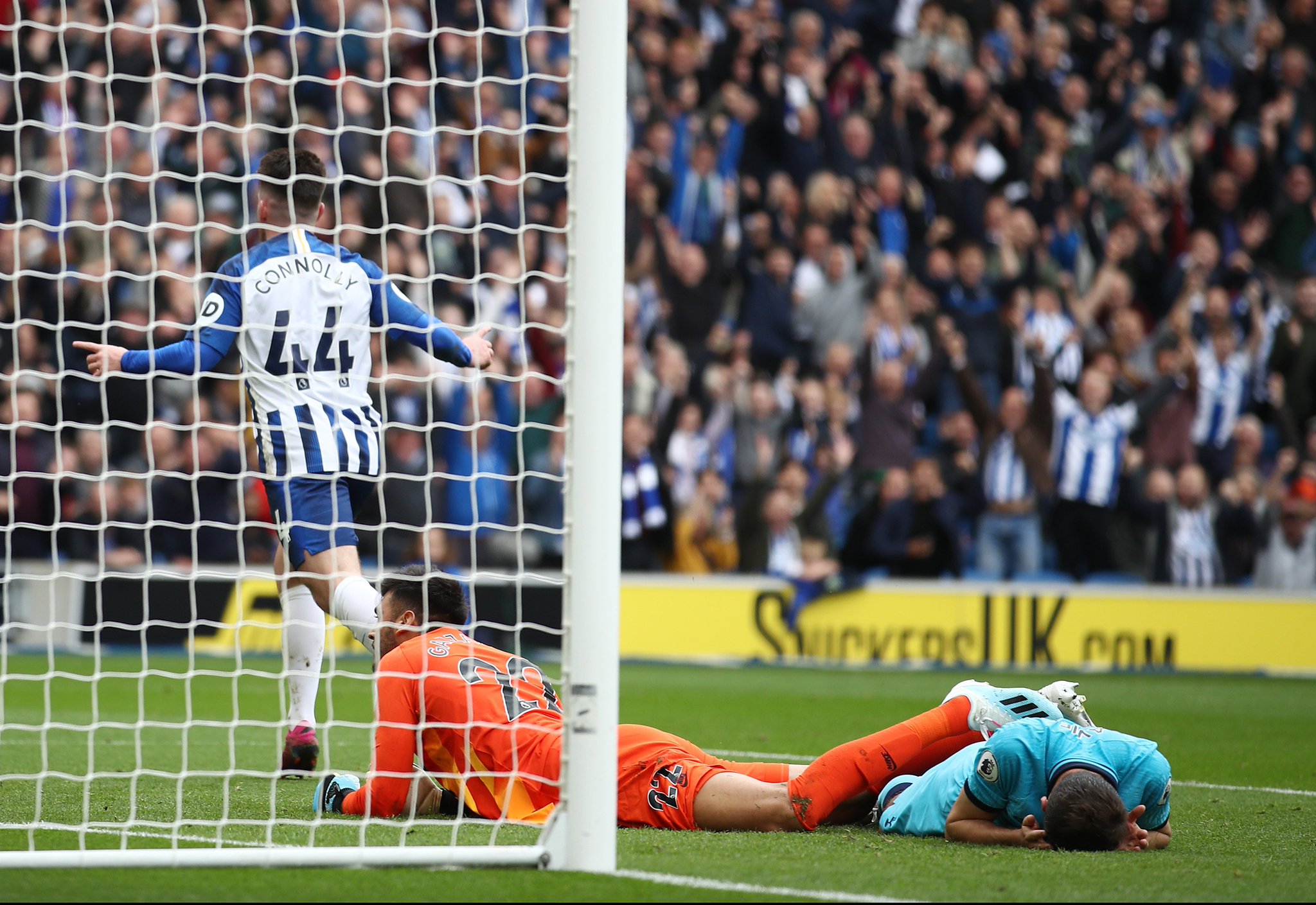 在激烈的比 在激烈的比