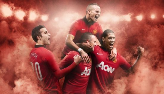 而遭遇困境 而遭遇困境