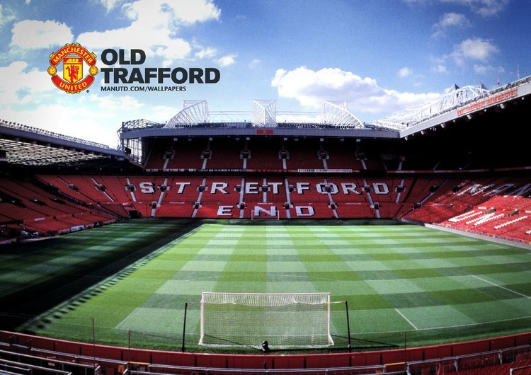 副場即將迎 副場即將迎