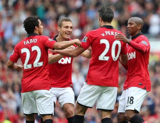 随着中国选 随着中国选