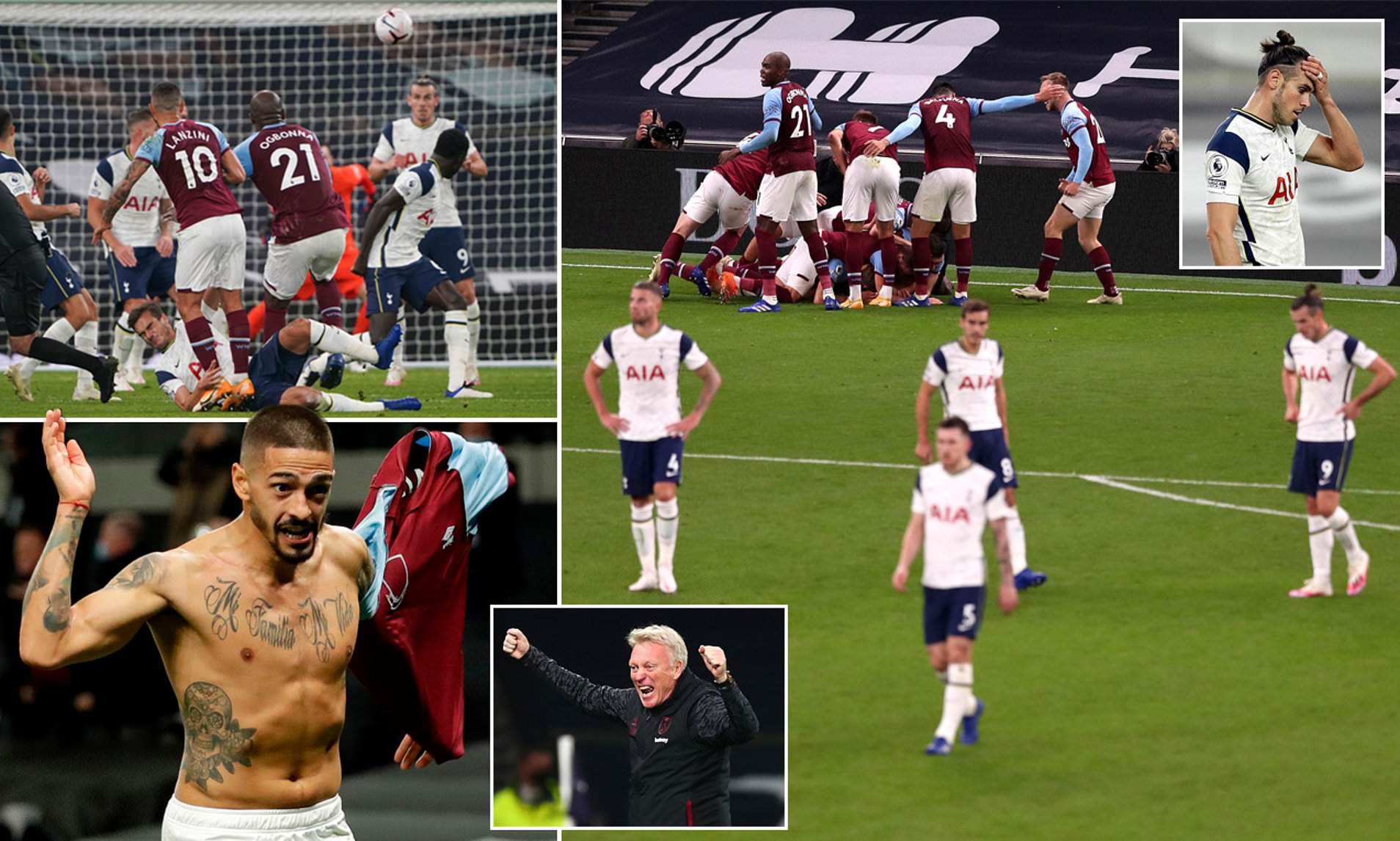 薄弱环节 薄弱环节