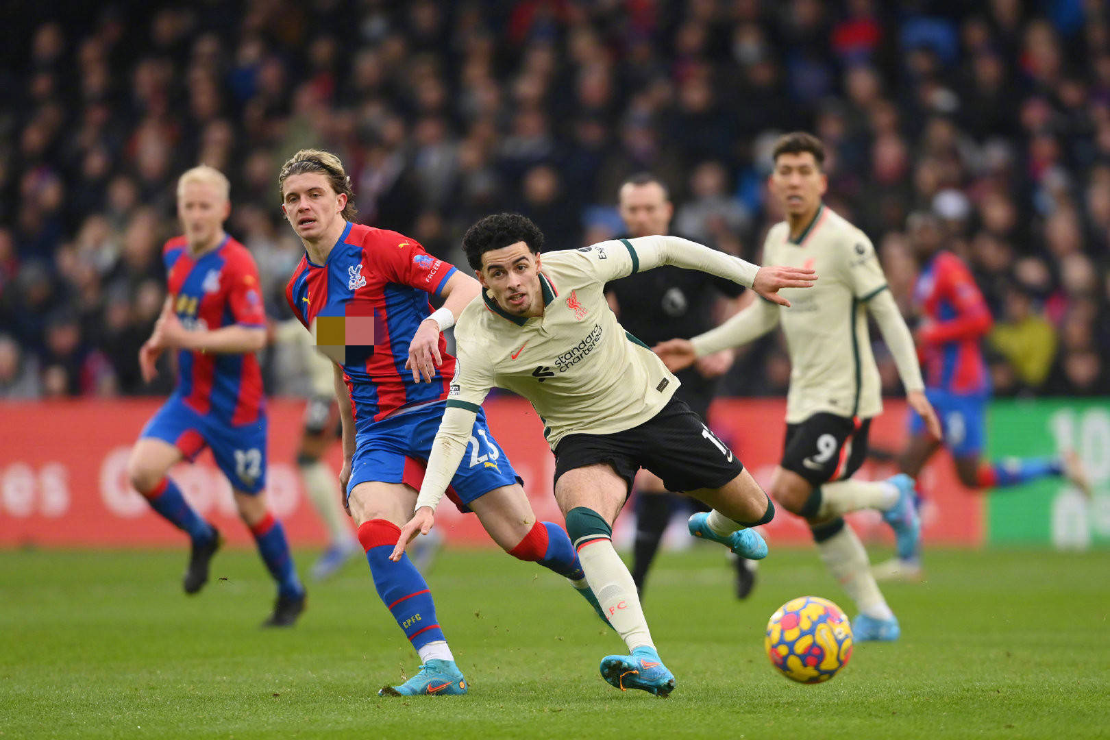 国际足球舞 国际足球舞