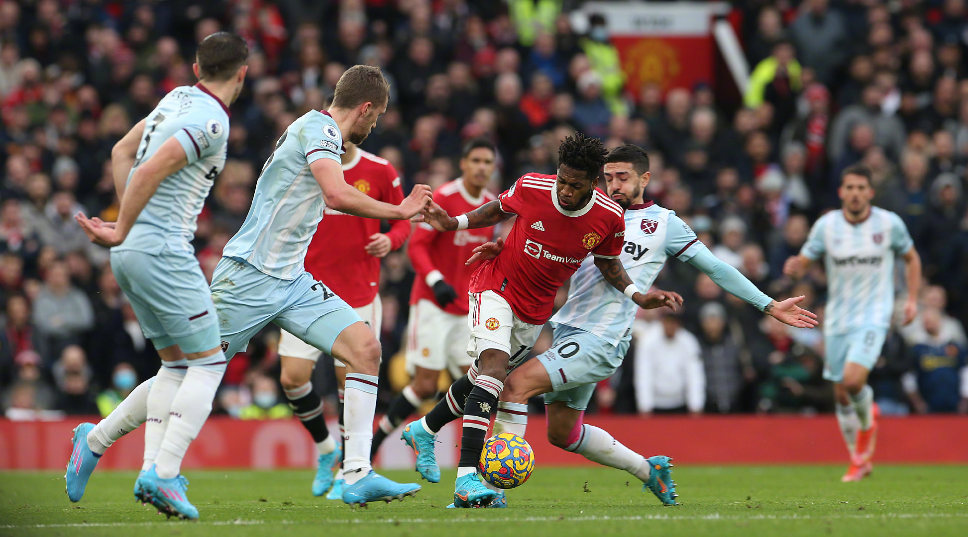 还必须在心 还必须在心