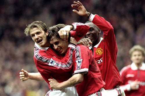 他们通过调 他们通过调