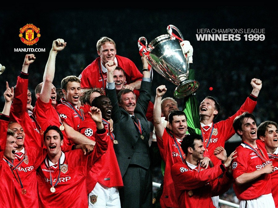 现成关键 现成关键