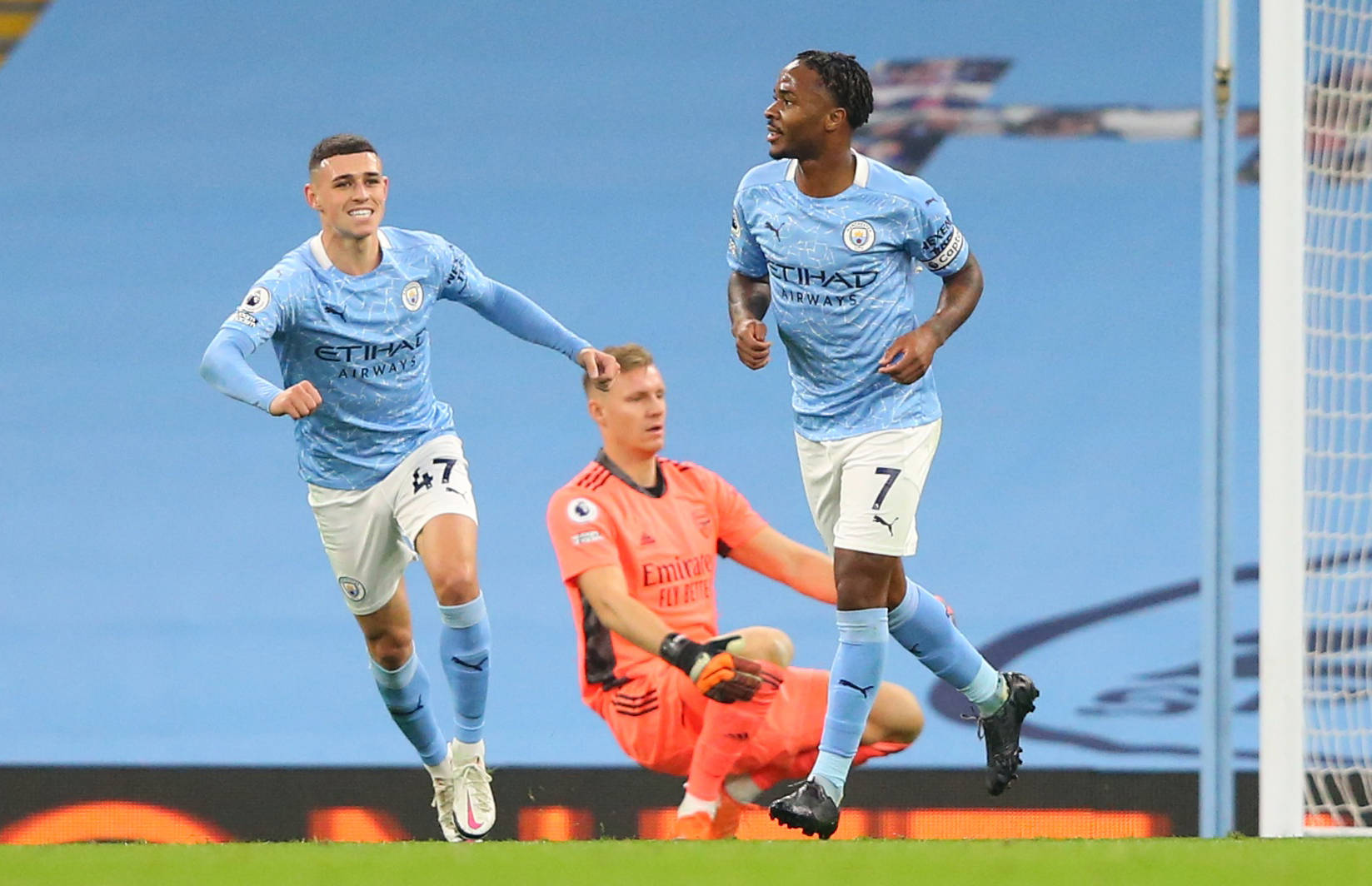 业巅峰期最 业巅峰期最