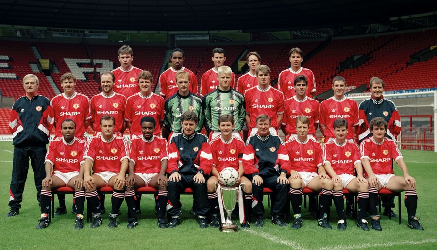 际情况来看 际情况来看