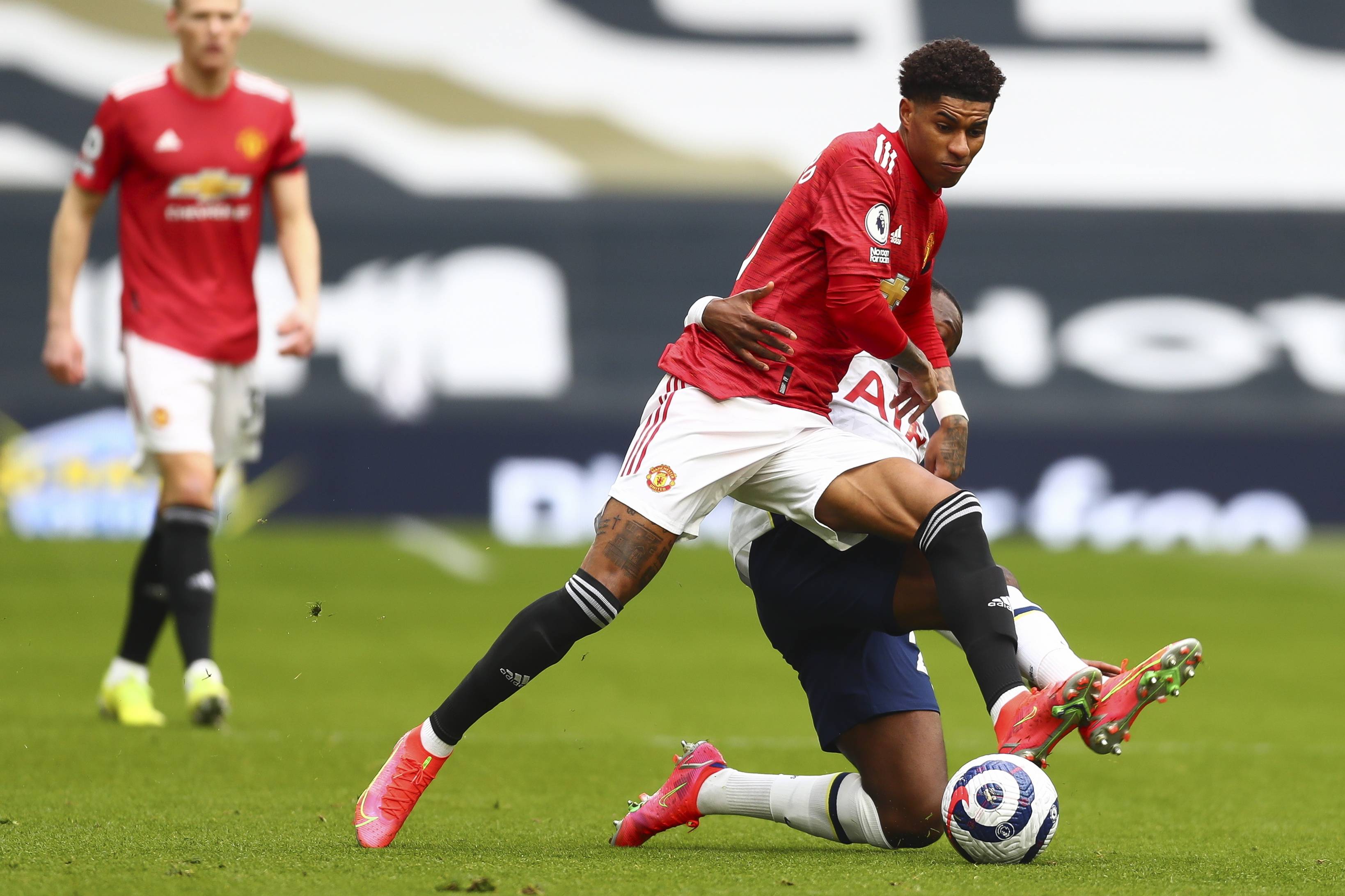 這場比賽馬 這場比賽馬