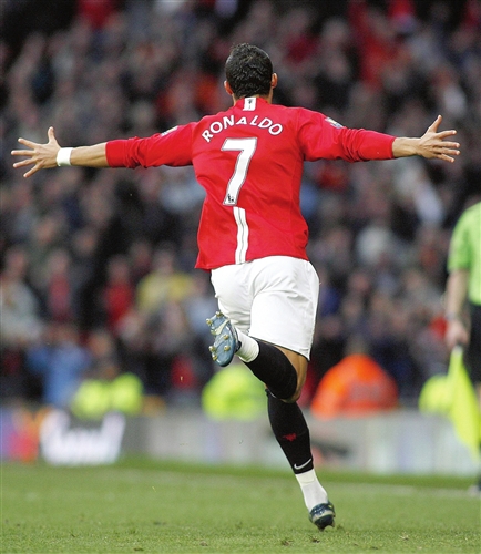 果断的助攻 果断的助攻