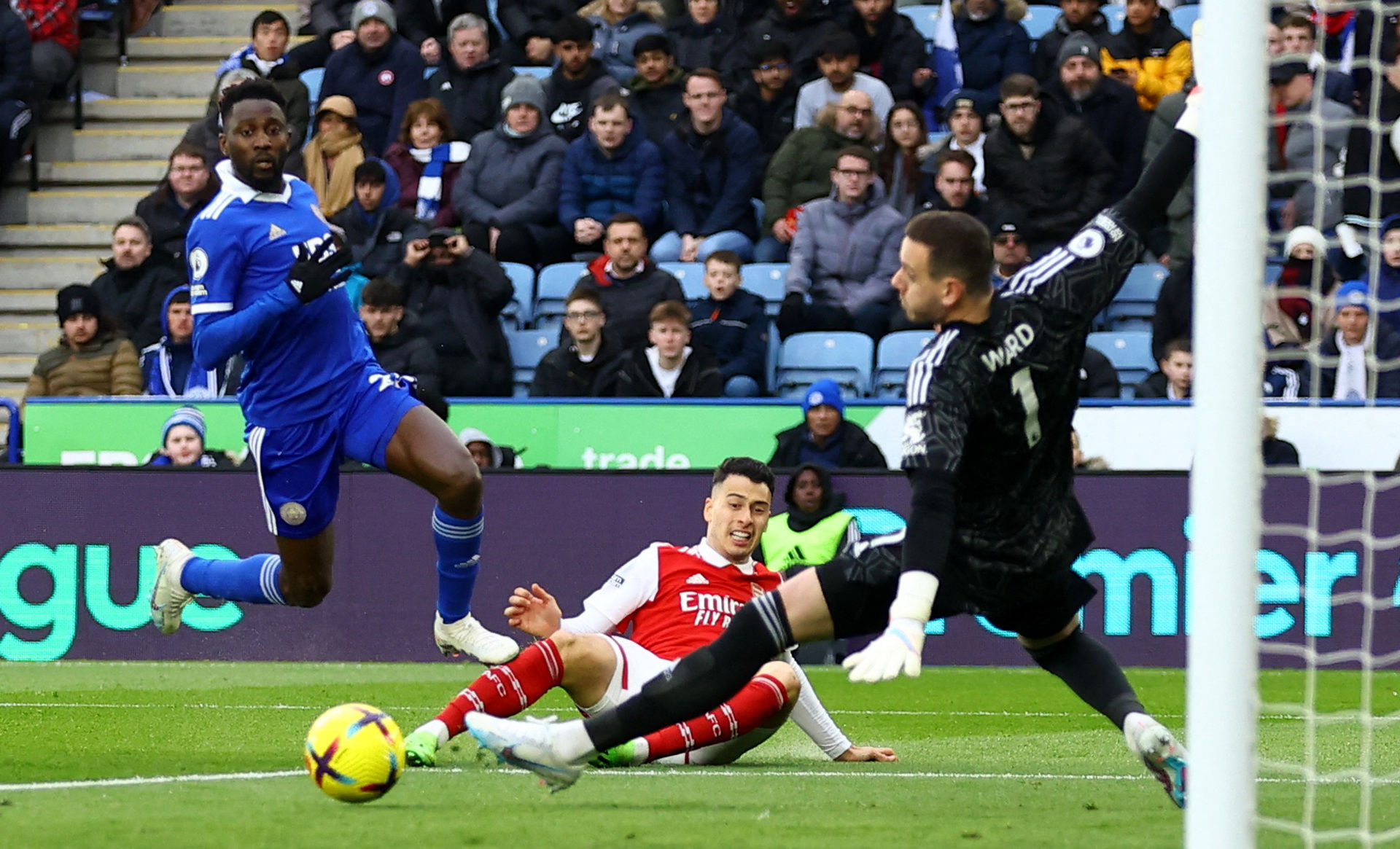 际米兰的猛 际米兰的猛