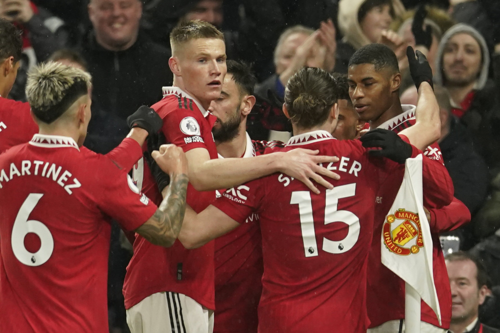 会因此载入 会因此载入